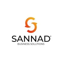 SANNAD For business solutions