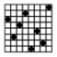 Syntience Inc. Syntience Inc.