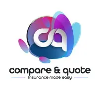 Compare & Quote PTY LTD