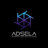Adsela Marketing Solutions