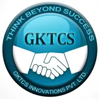 GKTCS