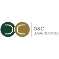 D&C Legal Services D&C Legal Services
