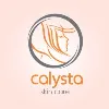 PT. Calysta Prima Estetik I Calysta Skin Clinic