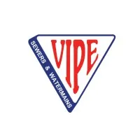 Vipe Construction Ltd.
