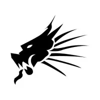 Academy of the Pacific Rim Charter Public School