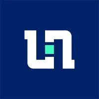 LVL Consulting