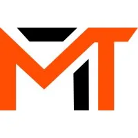 Makerspace Technologies