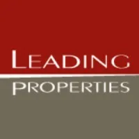 LEADING PROPERTIES