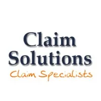 Claim Solutions Pty Ltd
