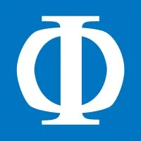 ULVAC-PHI, Inc.
