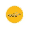 FlexiBees FlexiBees