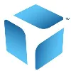 CFM Company CFM Company