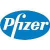 Pfizer-US Pfizer-US