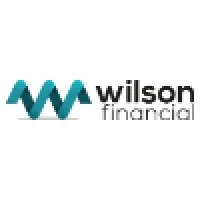 Wilson Financial