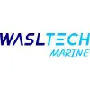 WASLTECH MARINE WASLTECH MARINE