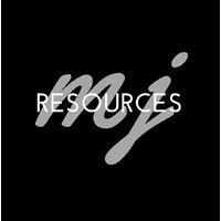 MJ Resources