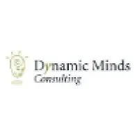 Dynamic Minds Consulting