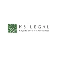 Kayode Sofola & Associates (KS LEGAL)