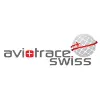 Aviotrace Swiss SA Aviotrace Swiss SA