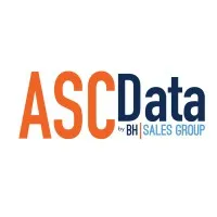 ASC Data