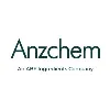 Anzchem Pty Ltd Anzchem Pty Ltd