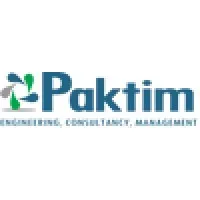 Paktim Group