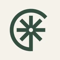 Concord Energy Strategies, LLC Concord Energy Strategies, LLC