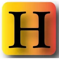 Hawfinch Technologies