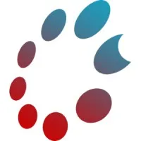 Rescue rescueconsulting.co.
uk