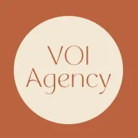VOI Agency