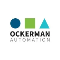 Ockerman Automation Consulting, Inc.