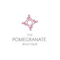 The Pomegranate Boutique