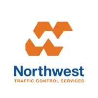 Northwest Traffic Control Services