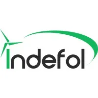 Indefol GmbH