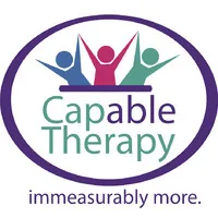 Capable Therapy Capable Therapy