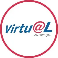 VIRTUAL AUTOPEÇAS