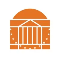 University of Virginia School of Medicine