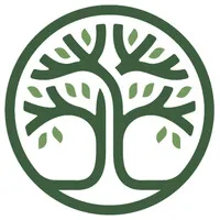 Sustainability Service Corps
