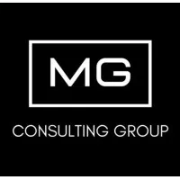 MG Consulting Group