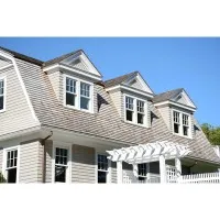 Tiryaki Architectural Design