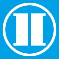 Hokuyo Automatic USA Corporation