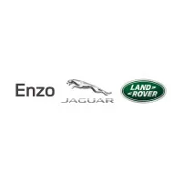 Enzo Jaguar Land Rover Enzo Jaguar Land Rover