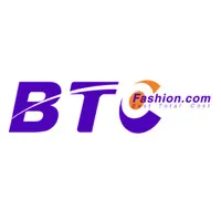 BTC Fashion Group LTD