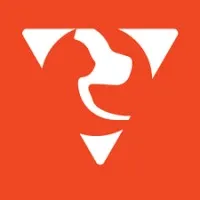 Velocity International