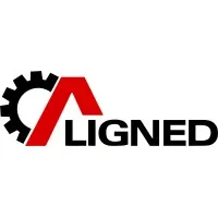 Aligned Machinery Technology Co., Ltd