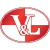 VanDemark & Lynch, Inc. VanDemark & Lynch, Inc.