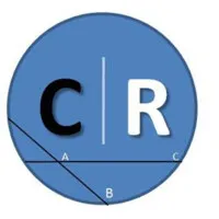 Calculus Roundtable