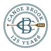 Canoe Brook Country Club Canoe Brook Country Club