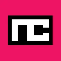 NuChallenger