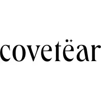 Covetear